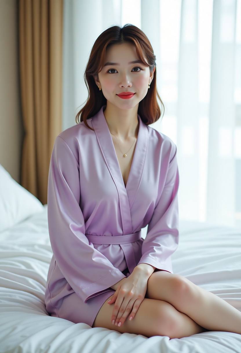 厨房实验室 海报