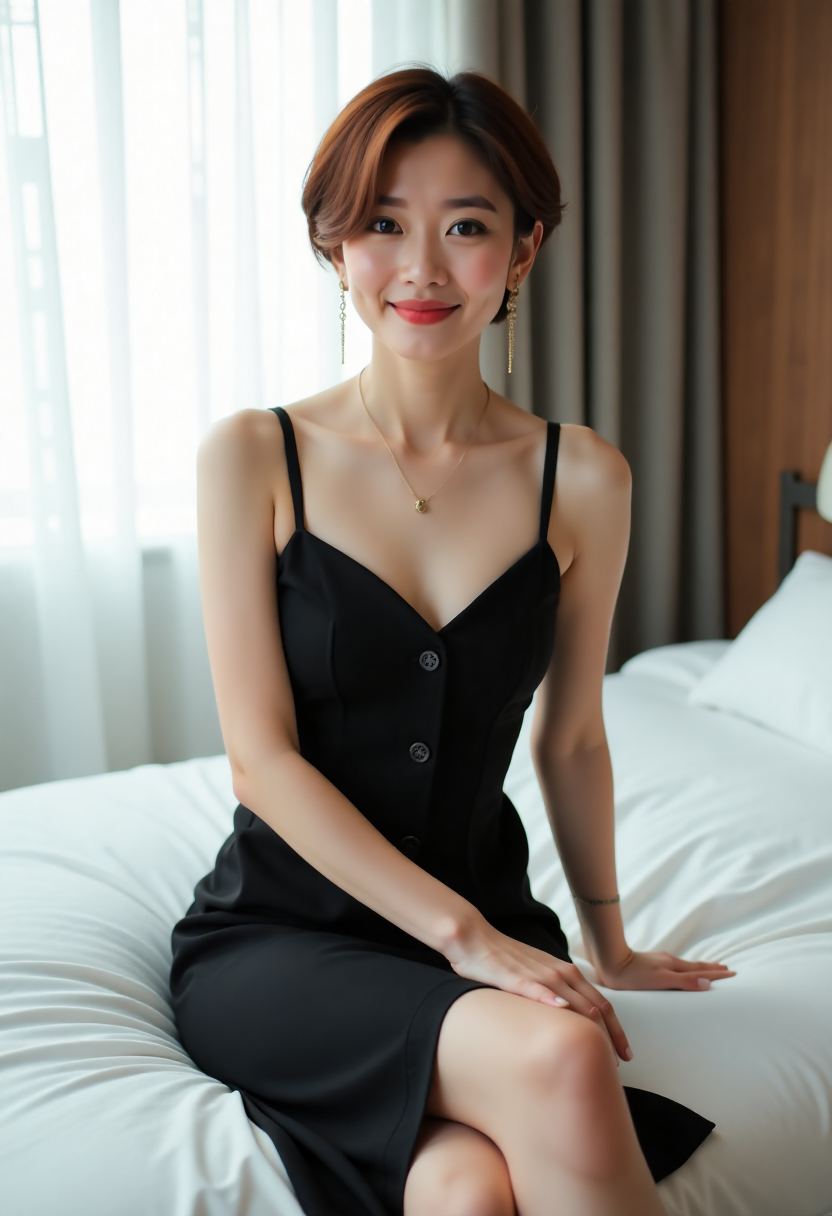 周末放映室 海报