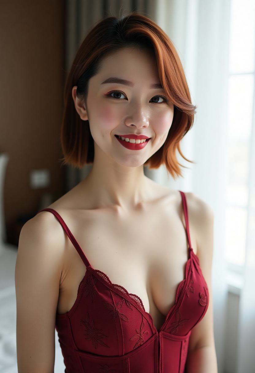 十三号码头 海报